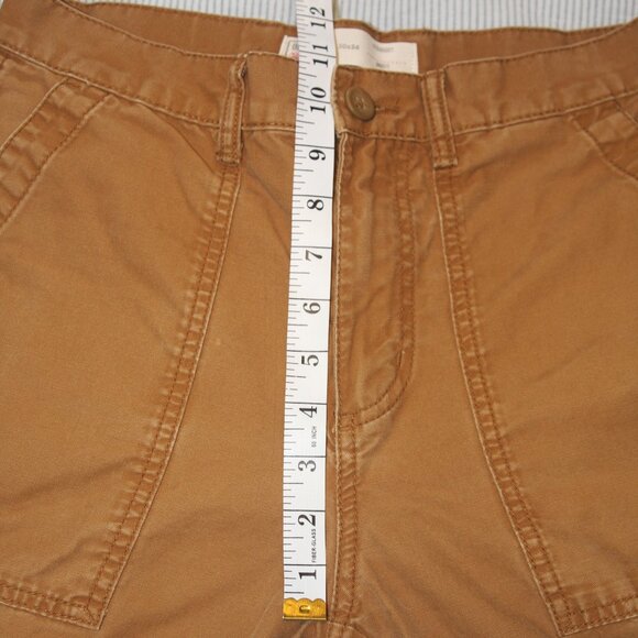Old Navy Workwear pants 30x34 - Picture 5 of 6
